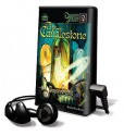 Dragons in Our Midst, Volume 2: The Candlestone - Bryan Davis, Peter Sandon