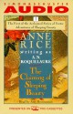 The Claiming of Sleeping Beauty (Audio) - A.N. Roquelaure, Anne Rice