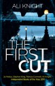 The First Cut - Ali Knight