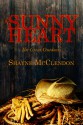 A Sunny Heart - Shayne McClendon