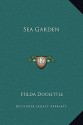 Sea Garden - H.D.