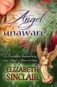 Angel Unaware - Elizabeth Sinclair