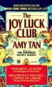 The Joy Luck Club - Amy Tan