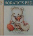 Horatio's Bed - Camilla Ashforth