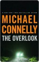 The Overlook - Michael Connelly