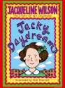 Jacky Daydream - Jacqueline Wilson