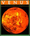 Venus - Gregory L. Vogt