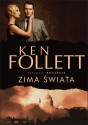 Zima świata - Ken Follett