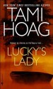 Lucky's Lady (Doucet) - Tami Hoag