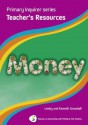 Money. Teacher Book - Lesley Snowball