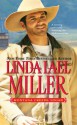 Montana Creeds: Logan (The Montana Creeds - Book 1) - Linda Lael Miller