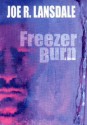 Freezer Burn - Joe R. Lansdale