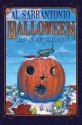 Halloween and Other Seasons - Al Sarrantonio