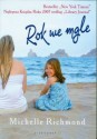 Rok we mgle - Michelle Richmond