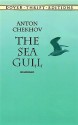 The Sea Gull - Anton Chekhov