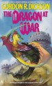 The Dragon at War - Gordon R. Dickson