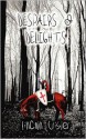 Despairs & Delights - Lincoln Crisler