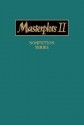 Masterplots II: Nonfiction Series - Frank N. Magill