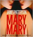 Mary, Mary - James Patterson, Melissa Leo, Peter Fernandez, Michael Louis Wells