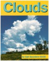 Clouds - Gail Saunders-Smith