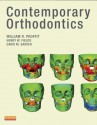 Contemporary Orthodontics, 5e - William R. Proffit, Henry W. Fields, David M. Sarver