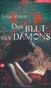 Das Blut des Dämons - Lynn Raven