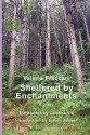 Sheltered by Enchantments - Valeria Fraccari, Cristina Viti