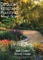 Beth Chatto's Gravel Garden - Beth Chatto, Steven Wooster