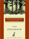 Travels with Charley: In Search of America (MP3 Book) - John Steinbeck, Gary Sinise