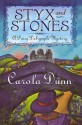 Styx and Stones - Carola Dunn