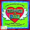 Made With Love for Dad - Ikids