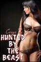 Hunted By The Beast - Cerys du Lys