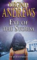 Eye of the Storm - V.C. Andrews