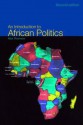 An Introduction to African Politics - Alex Thomson