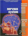 Nervous System - James V. Lawry, H. Craig Heller, Stan Ogren