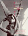 Biological Foundations of Human Sexuality - William H. Masters, Robert C. Kolodny, Virginia E. Johnson