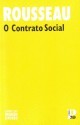 O Contrato Social - Jean-Jacques Rousseau, Mário Franco de Sousa