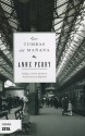 Tumbas del ma - Anne Perry