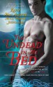 The Undead In My Bed - Katie MacAlister, Molly Harper, Jessica Sims