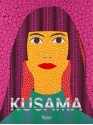 Yayoi Kusama - Louise Neri, Akira Tatehata, Lynn Zelevansky, Olivier Zahm, Laura Hoptman