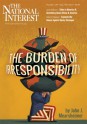 The National Interest (January/February 2014) - John J. Mearsheimer, David A. Bell, Robert D. Blackwill, David V. Gioe, Andrew S. Erickson, Michael Lind, David Rieff, Robert W. Merry