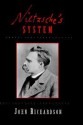 Nietzsche's System - John Richardson