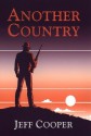 Another Country - Jeff Cooper