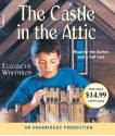 The Castle in the Attic - Elizabeth Winthrop