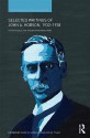 Selected Writings of John A. Hobson 1932-1938: The Struggle for the International Mind (Routledge/Warwick Studies in Globalisation) - John M. Hobson, Colin Tyler