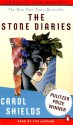 The Stone Diaries - Carol Shields