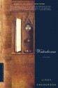 Waterborne: Poems - Linda Gregerson