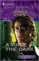 A Voice in the Dark - Jenna Ryan