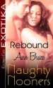 Rebound - Ann Bruce