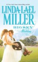 Big Sky Wedding - Linda Lael Miller